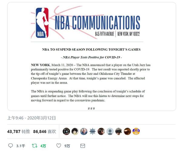 nba暂停,nba暂停次数和时间