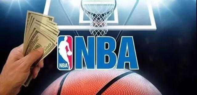 nba假球,nba假球越来越公开