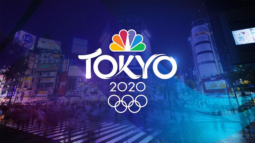 日本奥运会2020开幕时间,日本奥运会2020开幕时间推迟