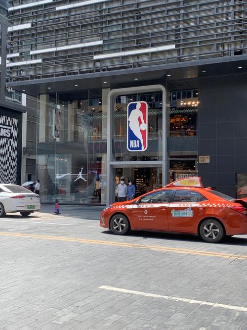 美国nba官网,美国nba官网专卖店