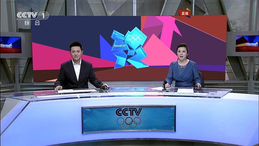 cctv奥运频道,cctv奥运频道直播在线观看高清