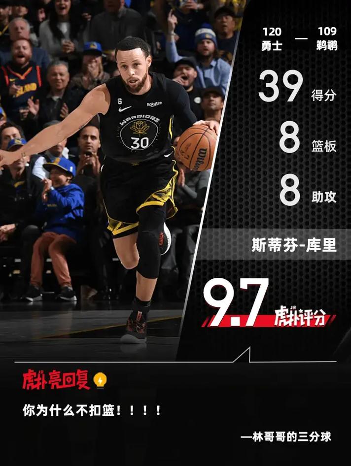 hupu nba,虎扑nba