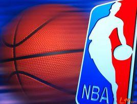 nba直播吧新浪,nba直播吧新浪体育