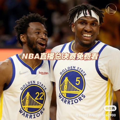 nba百事通直播,51直播吧nba