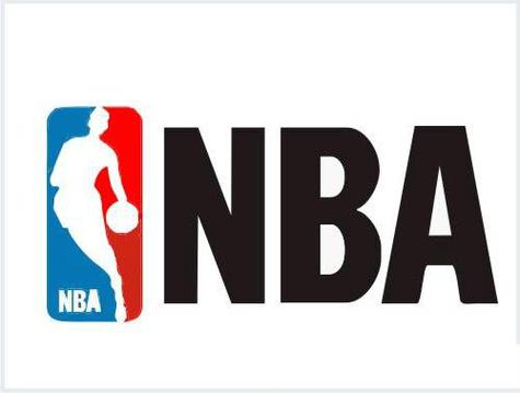 nba.china,nbachina中文网