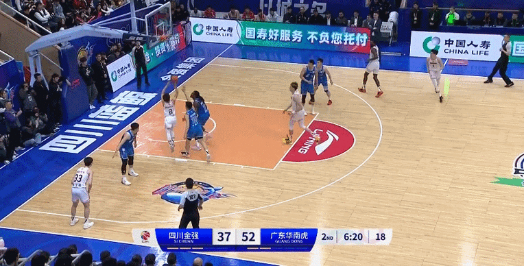 cba2021广东队vs四川,cba广东vs四川视频